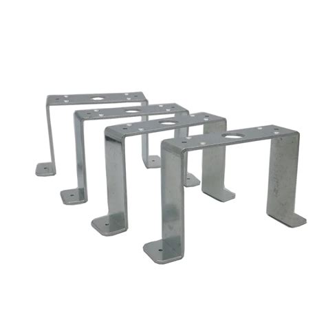 small straight metal brackets|high quality small metal bracket.